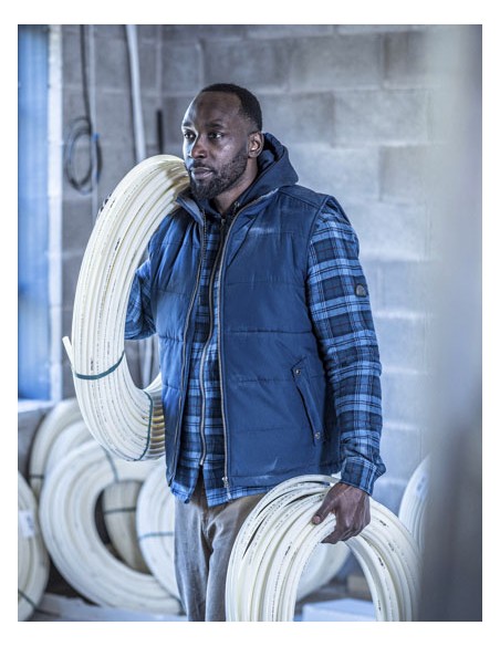 REG-TRA806-Altoona Bodywarmer 2
